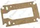 VAILLANT-Dichtung-VC-105-E-u-w-Vaillant-Nr-0010048114 gallery number 1